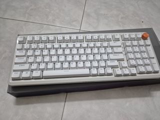 (Category: ) located in . Submitted by sean_0817 (Listing ID 1432764010, Image 1). Description: .