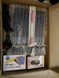 (Category: ) located in . Submitted by king.fadhil (Listing ID 1432709528, Image 1). Description: .