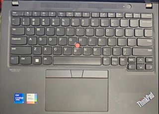 （分類：）位於 。 由 tda1541 提交（商品編號 1432630753，圖片 1）。簡介： 。