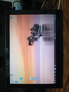 (Category: ) located in . Submitted by nur151 (Listing ID 1432749971, Image 1). Description: .