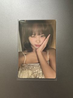 （分類：）位於 。 由 otter.fim 提交（商品編號 1432606991，圖片 1）。簡介： 。