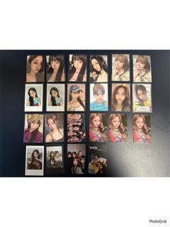 （分類：）位於 。 由 ghh176 提交（商品編號 1432708248，圖片 1）。簡介： 。
