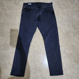 (Kategori: ) berada di . Dikirim oleh nice2use_ (ID iklan 1432689597, Gambar 1). Deskripsi: .