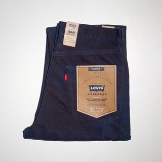 (Kategori: ) berada di . Dikirim oleh good2use_ (ID iklan 1432743283, Gambar 1). Deskripsi: .
