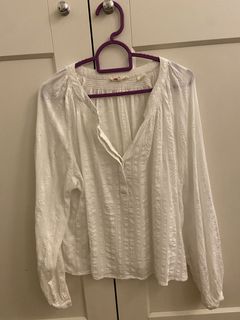 (Category: ) located in . Submitted by dinazemy (Listing ID 1432737255, Image 1). Description: .