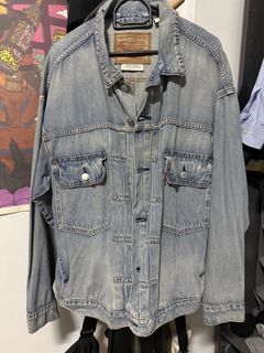 (Category: ) located in . Submitted by eggfromjapan (Listing ID 1432717315, Image 1). Description: .