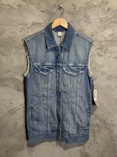 (Category: ) located in . Submitted by ljsthrift (Listing ID 1432648785, Image 1). Description: .