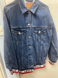 （分類：）位於 。 由 mo321 提交（商品編號 1432739659，圖片 1）。簡介： 。