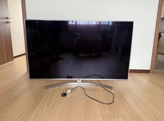 (Category: ) located in . Submitted by kklownn (Listing ID 1432720310, Image 1). Description: .