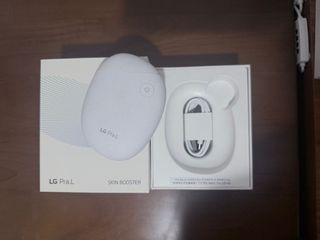 （分類：）位於 。 由 ccccarjunaa 提交（商品編號 1432676869，圖片 1）。簡介： 。