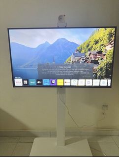 (Category: ) located in . Submitted by workhardeest (Listing ID 1432737169, Image 1). Description: .