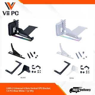 (Category: ) located in . Submitted by viipc (Listing ID 1432705133, Image 1). Description: .