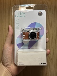 （分類：）位於 。 由 jeanlet 提交（商品編號 1432695859，圖片 1）。簡介： 。