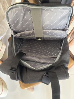 (Category: ) located in . Submitted by amlyy (Listing ID 1432606903, Image 1). Description: .