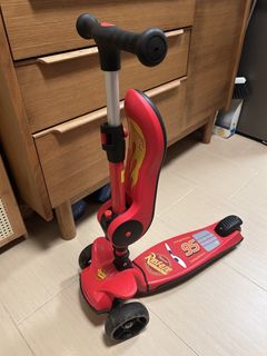 （分類：）位於 。 由 sudorw 提交（商品編號 1432748286，圖片 1）。簡介： 。