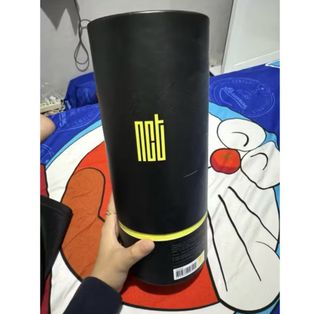 (Kategori: ) berada di . Dikirim oleh adeliaaajeng (ID iklan 1432619316, Gambar 1). Deskripsi: .