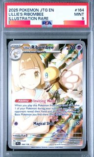 (Category: ) located in . Submitted by mkjp42 (Listing ID 1432684566, Image 1). Description: .
