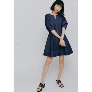 （分類：）位於 。 由 annabelle_chan520 提交（商品編號 1432766218，圖片 1）。簡介： 。