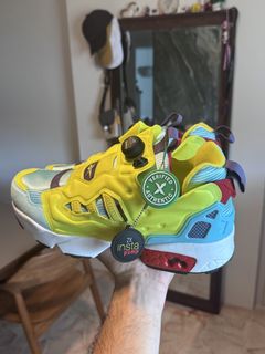 アシックス マジックスピード4 27.5cm 100+ Adidas limited edition For Sale | Sneakers | Carousell Singapore