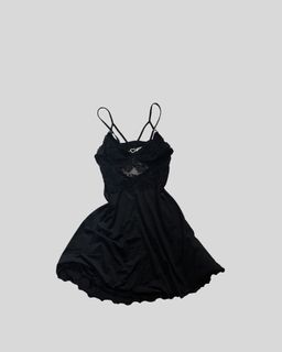 (Category: ) located in . Submitted by _lokaa (Listing ID 1432717709, Image 1). Description: .