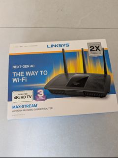 (Category: ) located in . Submitted by ajay88 (Listing ID 1432613773, Image 1). Description: .