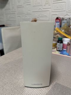 （分類：）位於 。 由 alson6161 提交（商品編號 1432724827，圖片 1）。簡介： 。