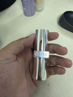 (Kategori: ) berada di . Dikirim oleh bizzleee (ID iklan 1432615777, Gambar 1). Deskripsi: .