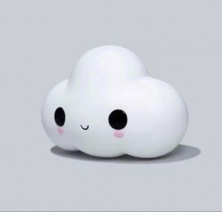 （分類：）位於 。 由 zitaluo 提交（商品編號 1432705415，圖片 1）。簡介： 。