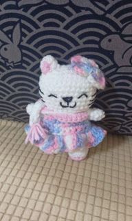 (Category: ) located in . Submitted by melodyyeo (Listing ID 1432765063, Image 1). Description: .