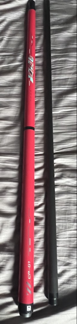 (Category: ) located in . Submitted by helllllllllooooo (Listing ID 1432615524, Image 1). Description: .