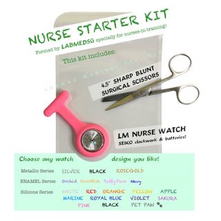 (Category: ) located in . Submitted by labmedsg (Listing ID 236003114, Image 1). Description: .
