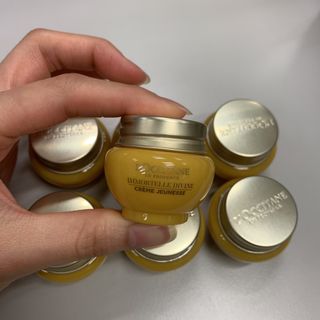 （分類：）位於 。 由 apeach.cc 提交（商品編號 1432631870，圖片 1）。簡介： 。