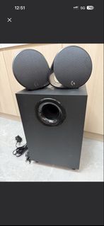 （分類：）位於 。 由 chris603 提交（商品編號 1432670883，圖片 1）。簡介： 。