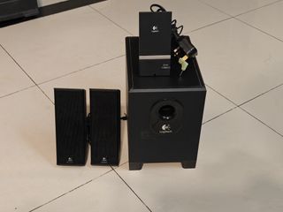 （分類：）位於 。 由 stantsui 提交（商品編號 1432760133，圖片 1）。簡介： 。