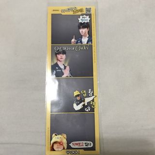 （分類：）位於 。 由 ttbtowho 提交（商品編號 1432710473，圖片 1）。簡介： 。