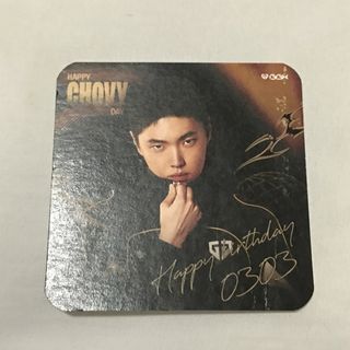 （分類：）位於 。 由 ttbtowho 提交（商品編號 1432710886，圖片 1）。簡介： 。