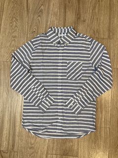 （分類：）位於 。 由 lunalunalunaluna 提交（商品編號 1432684801，圖片 1）。簡介： 。