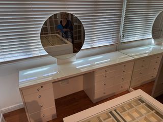 (Category: ) located in . Submitted by jzone8 (Listing ID 1432597411, Image 1). Description: .