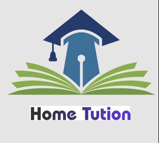 (Category: ) located in . Submitted by doja188 (Listing ID 1432679705, Image 1). Description: .