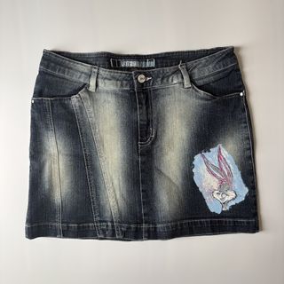 （分類：）位於 。 由 camoroxy 提交（商品編號 1432626436，圖片 1）。簡介： 。