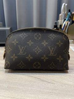 (Category: ) located in . Submitted by theclosetcasemanila (Listing ID 1432773245, Image 1). Description: .