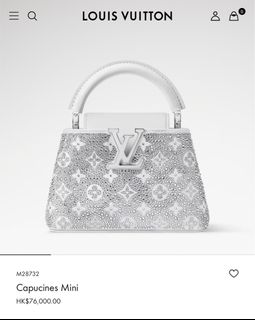 （分類：）位於 。 由 LKP888 提交（商品編號 1432621509，圖片 1）。簡介： 。