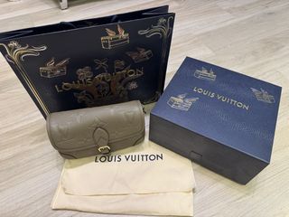 （分類：）位於 。 由 silentcloud_1ea30d 提交（商品編號 1432744437，圖片 1）。簡介： 。