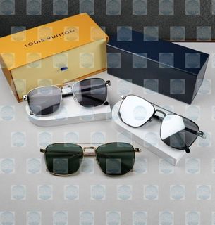 (Category: ) located in . Submitted by importedspectacleframes (Listing ID 1432699580, Image 1). Description: .