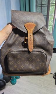 (Category: ) located in . Submitted by jesssani (Listing ID 1432660739, Image 1). Description: .