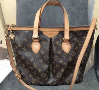 (Category: ) located in . Submitted by PaoLyn (Listing ID 1432674527, Image 1). Description: .