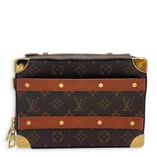 (Category: ) located in . Submitted by carousellluxury (Listing ID 1432468393, Image 1). Description: .