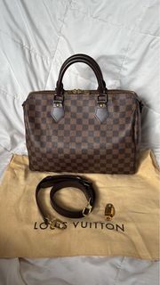 (Category: ) located in . Submitted by luxbag88 (Listing ID 1432681277, Image 1). Description: .