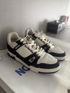 （分類：）位於 。 由 graceeee_shop 提交（商品編號 1432682782，圖片 1）。簡介： 。