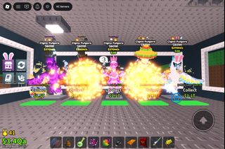 (Category: ) located in . Submitted by floppaw (Listing ID 1432670972, Image 1). Description: .
